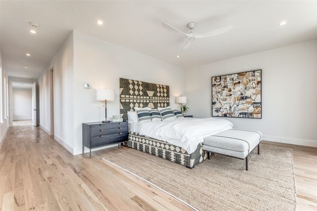 5133 Vickery Boulevard, Dallas, TX 75206