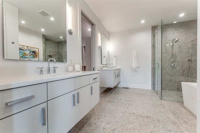 5133 Vickery Boulevard, Dallas, TX 75206