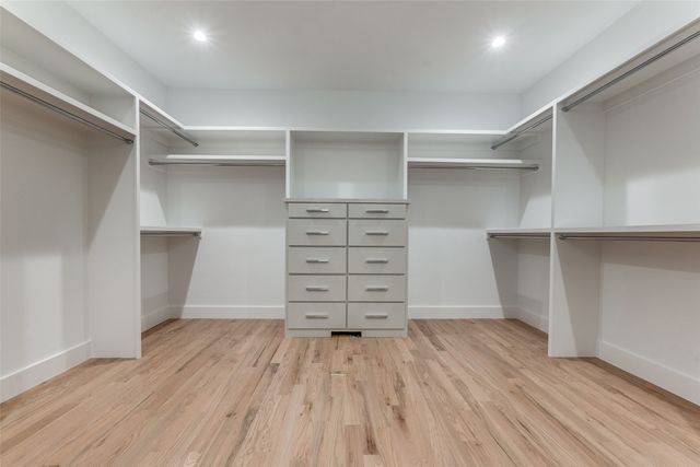 5133 Vickery Boulevard, Dallas, TX 75206