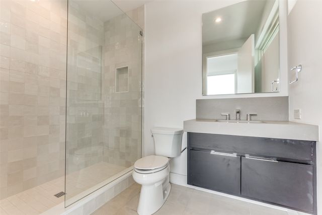 5133 Vickery Boulevard, Dallas, TX 75206