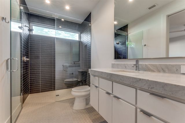 5133 Vickery Boulevard, Dallas, TX 75206