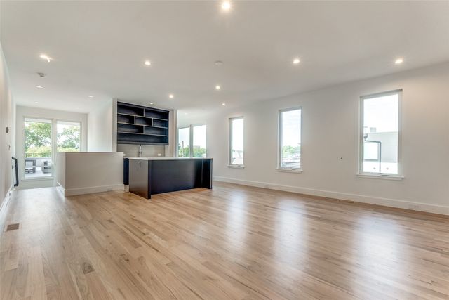 5133 Vickery Boulevard, Dallas, TX 75206
