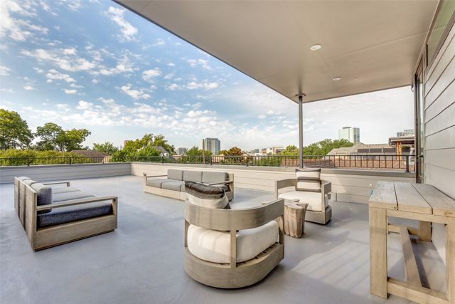 5133 Vickery Boulevard, Dallas, TX 75206