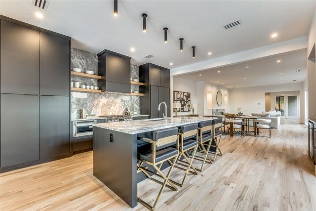 5133 Vickery Boulevard, Dallas, TX 75206
