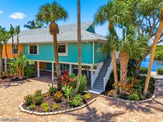 27671 Bay Point LN A4, Bonita Springs, FL 34134