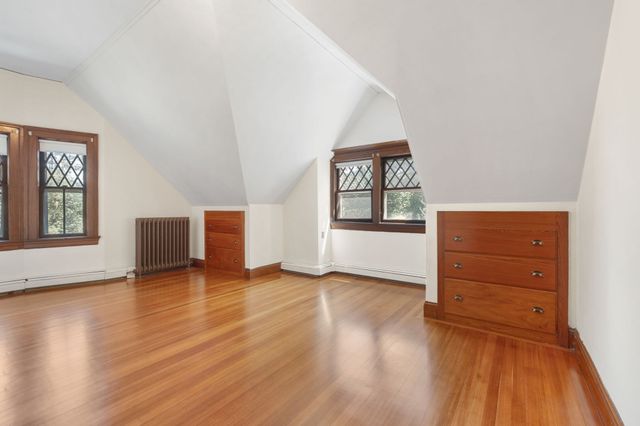56 Vinton Street 6, Melrose, MA 02176