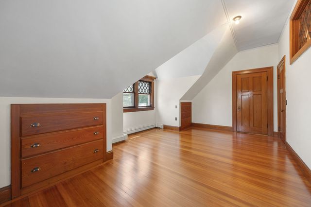 56 Vinton Street 6, Melrose, MA 02176