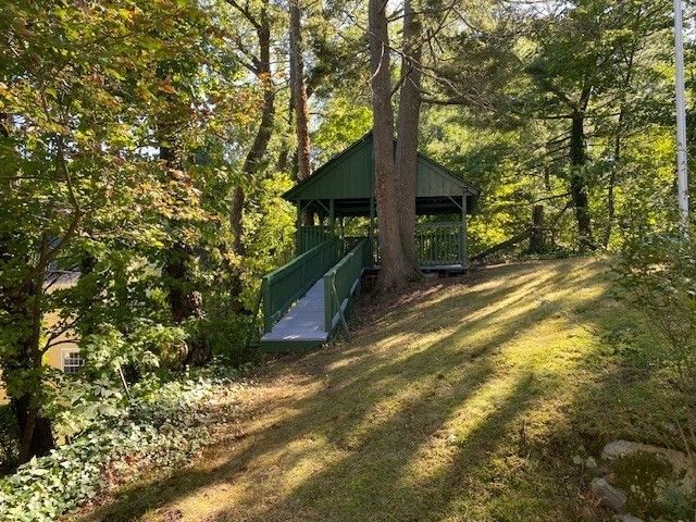 56 Vinton Street 6, Melrose, MA 02176