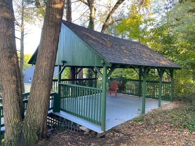 56 Vinton Street 6, Melrose, MA 02176