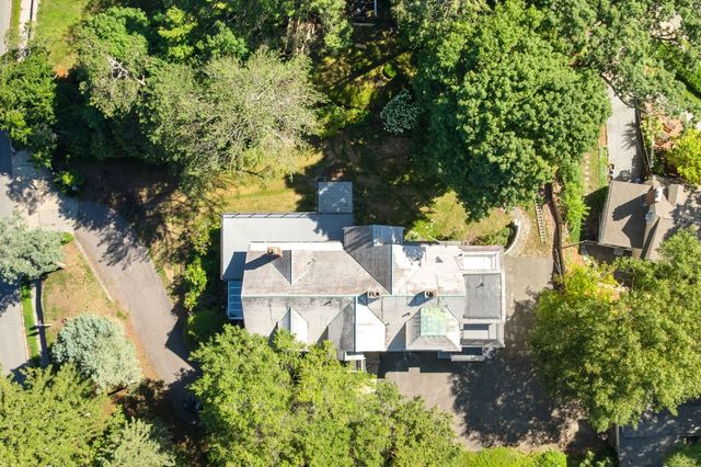 56 Vinton Street 6, Melrose, MA 02176