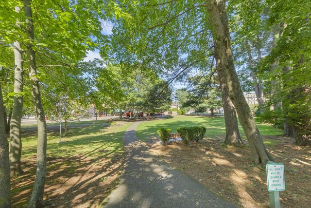 56 Vinton Street 6, Melrose, MA 02176