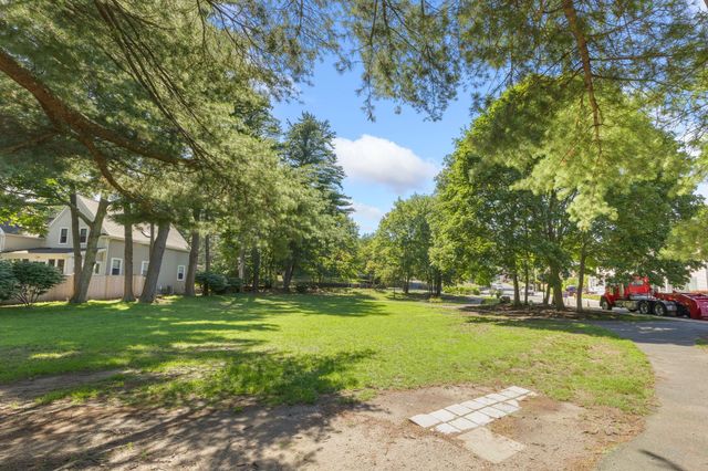 56 Vinton Street 6, Melrose, MA 02176