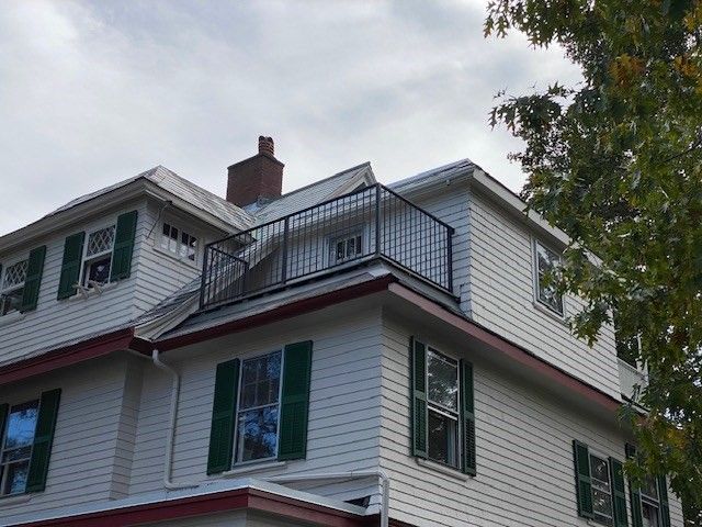56 Vinton Street 6, Melrose, MA 02176