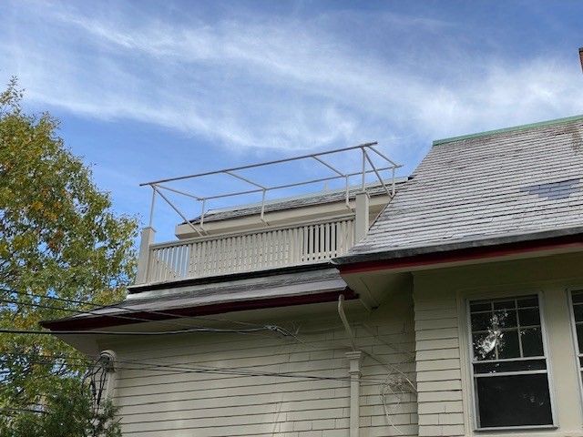 56 Vinton Street 6, Melrose, MA 02176