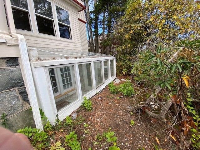 56 Vinton Street 6, Melrose, MA 02176
