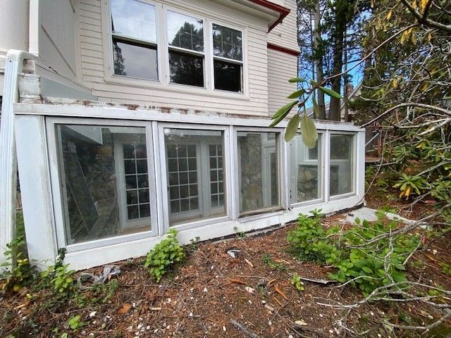 56 Vinton Street 6, Melrose, MA 02176