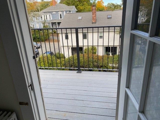 56 Vinton Street 6, Melrose, MA 02176