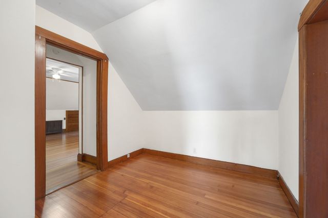 56 Vinton Street 6, Melrose, MA 02176
