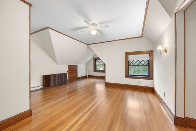 56 Vinton Street 6, Melrose, MA 02176