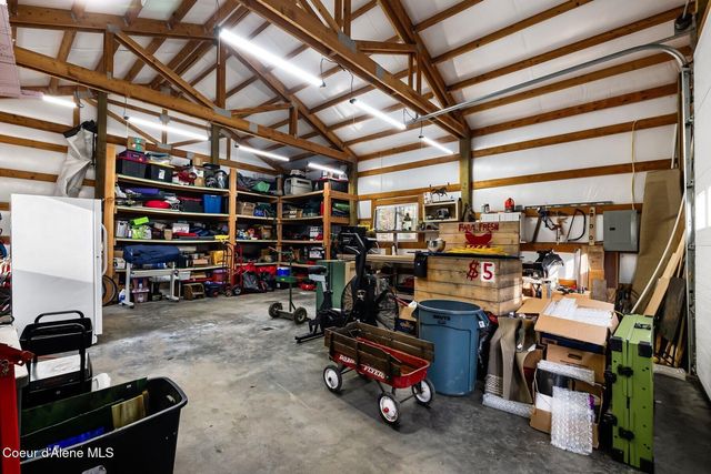 870 Samuels RD, Sandpoint, ID 83864