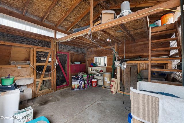 870 Samuels RD, Sandpoint, ID 83864