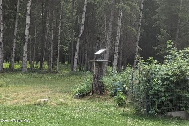 870 Samuels RD, Sandpoint, ID 83864