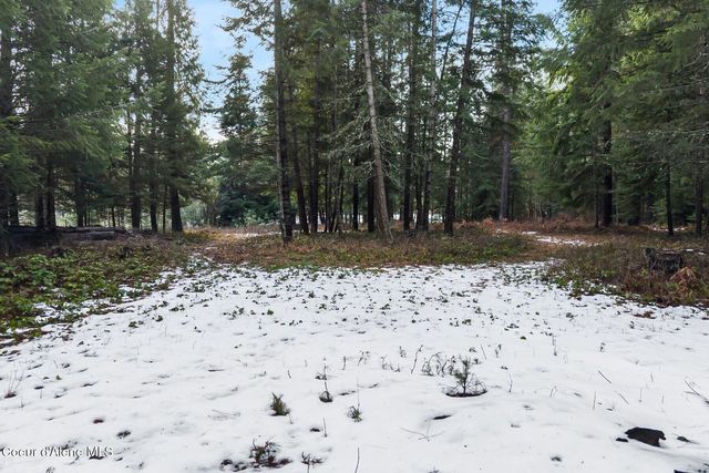 870 Samuels RD, Sandpoint, ID 83864