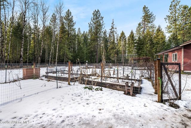 870 Samuels RD, Sandpoint, ID 83864