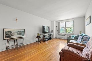 142-05 Roosevelt Avenue #539, Flushing, NY 11354
