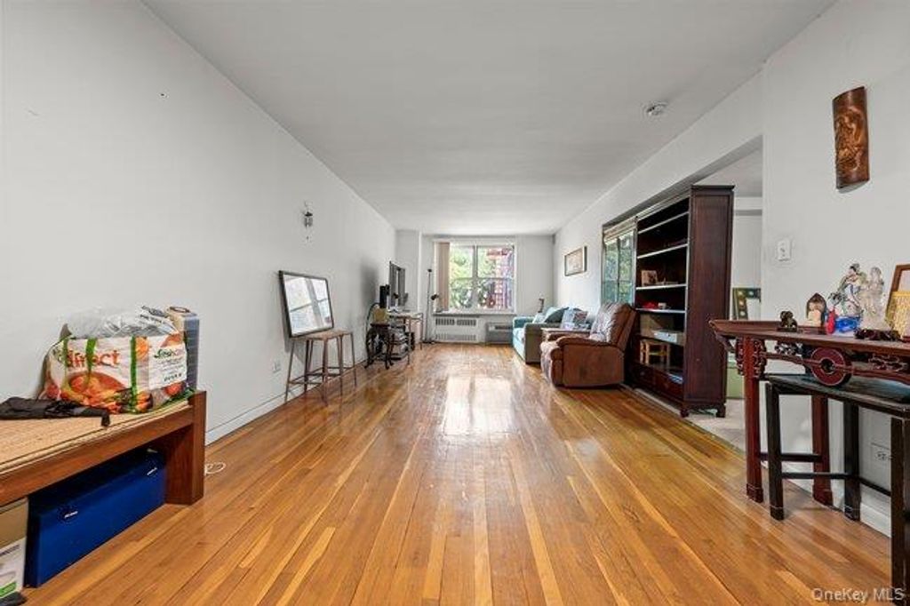 142-05 Roosevelt Avenue #539, Flushing, NY 11354 — photo 5