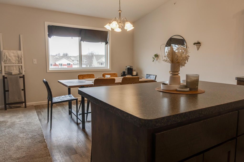 8656 Gateway Circle, Monticello, MN 55362 — photo 2