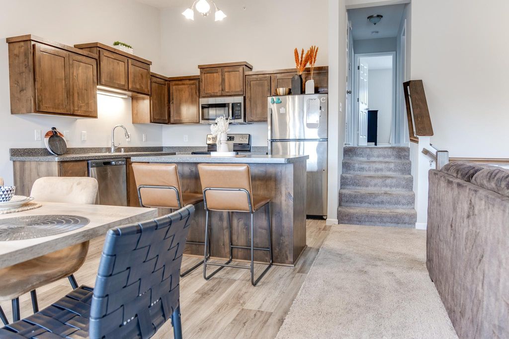 8656 Gateway Circle, Monticello, MN 55362 — photo 4