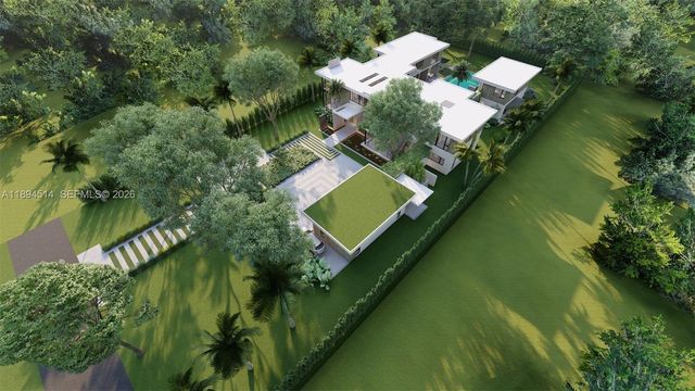 5095 SW 82nd Street, Miami, FL 33143