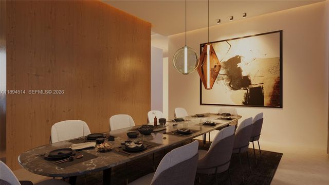 5095 SW 82nd Street, Miami, FL 33143