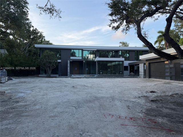 5095 SW 82nd Street, Miami, FL 33143