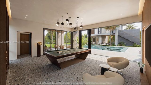 5095 SW 82nd Street, Miami, FL 33143