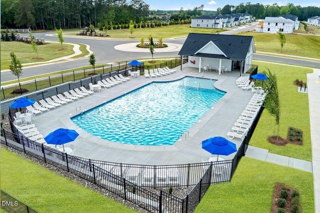 2109 Oakdale Drive, Durham, NC 27703