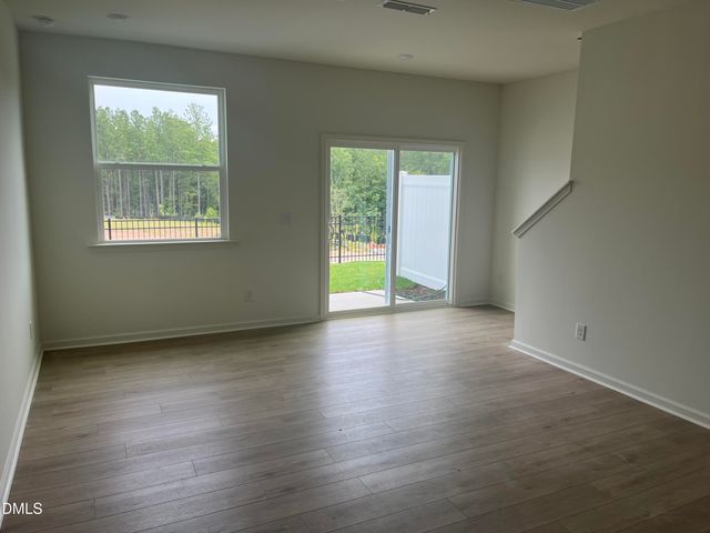 2109 Oakdale Drive, Durham, NC 27703