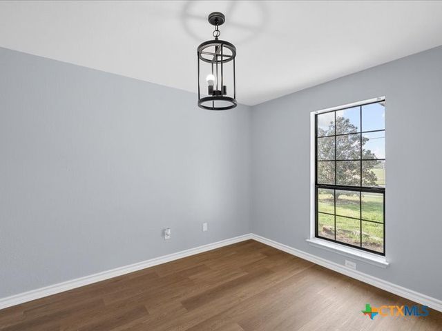 3705 Basset Drive, Killeen, TX 76543