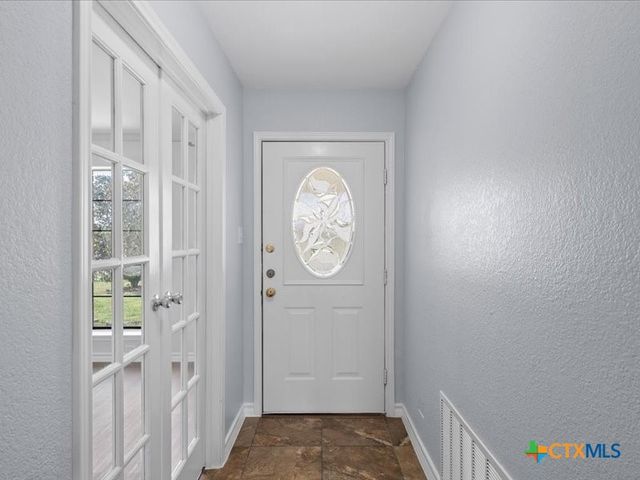 3705 Basset Drive, Killeen, TX 76543