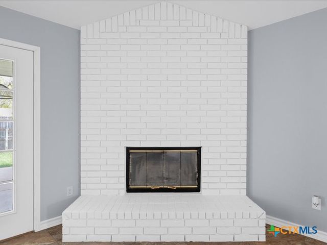 3705 Basset Drive, Killeen, TX 76543