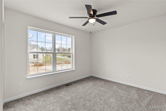 37 millwell, Maryland Heights, MO 63043