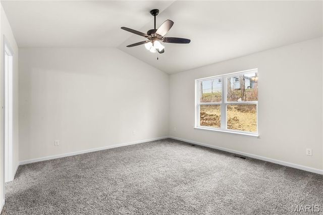 37 millwell, Maryland Heights, MO 63043
