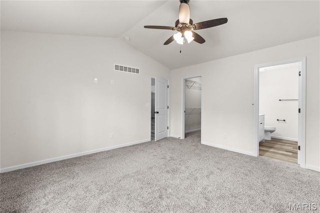 37 millwell, Maryland Heights, MO 63043