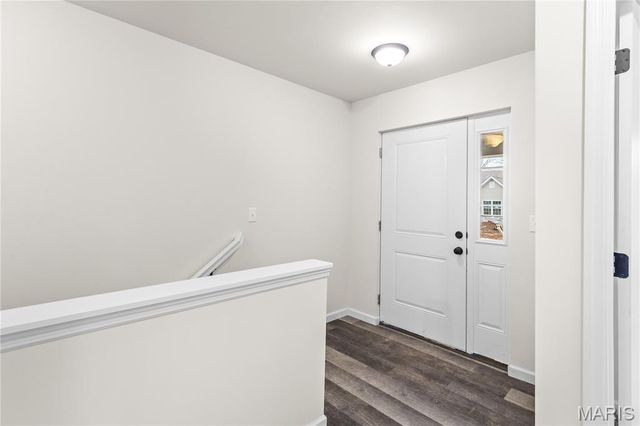 37 millwell, Maryland Heights, MO 63043
