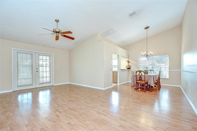 4910 RAMBLING ROSE PLACE, Tampa, FL 33624