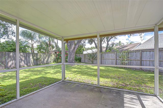 4910 RAMBLING ROSE PLACE, Tampa, FL 33624