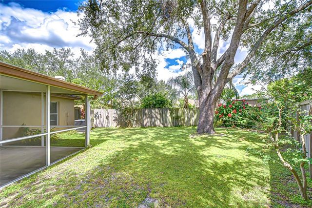 4910 RAMBLING ROSE PLACE, Tampa, FL 33624