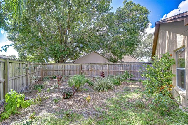 4910 RAMBLING ROSE PLACE, Tampa, FL 33624