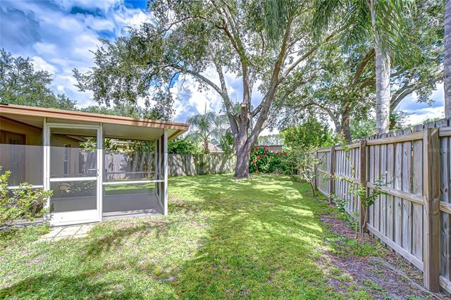 4910 RAMBLING ROSE PLACE, Tampa, FL 33624